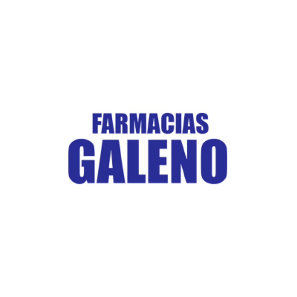 farm_galeno