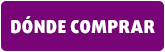 Dónde Comprar