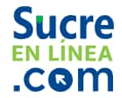 Sucre en Linea